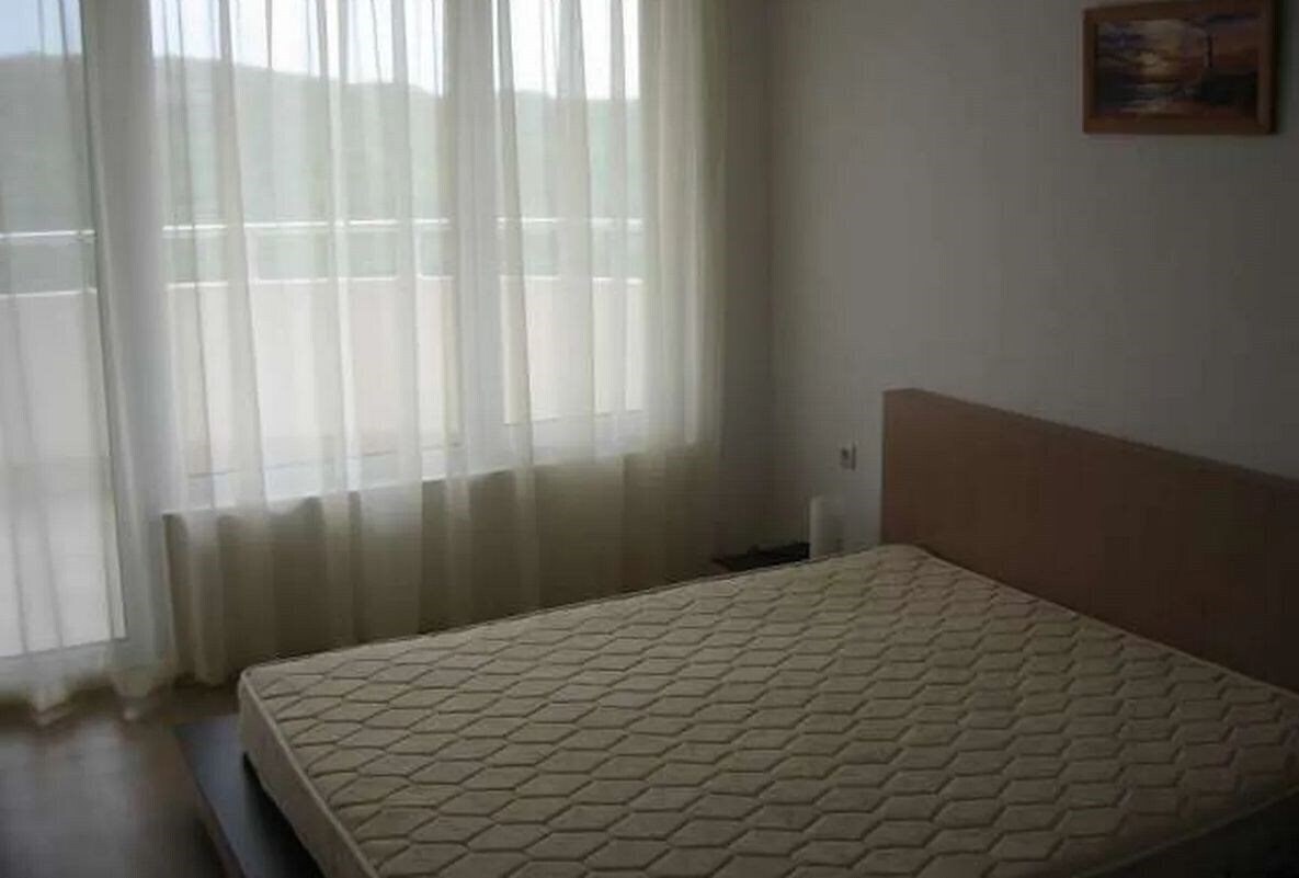 Фотография Perla Residence 3*